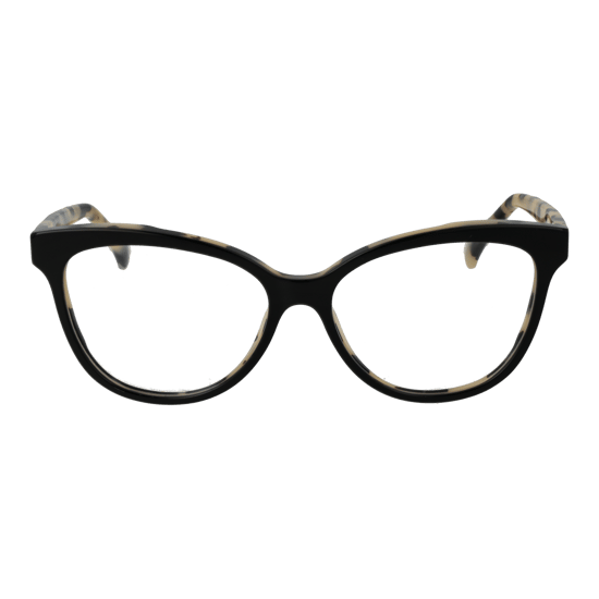 Max Mara Montura de gafas MM5093 005 54 - Image 2
