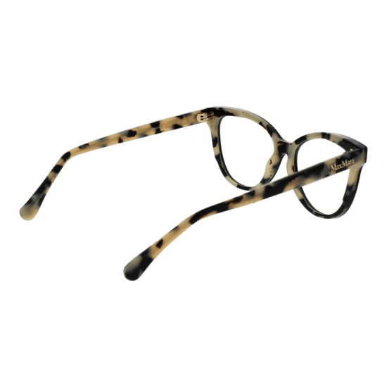 Max Mara Montura de gafas MM5093 005 54 - Image 3