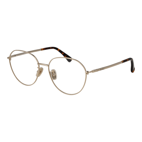 Max Mara Montura de gafas MM5099-H 032 54 - Image 1