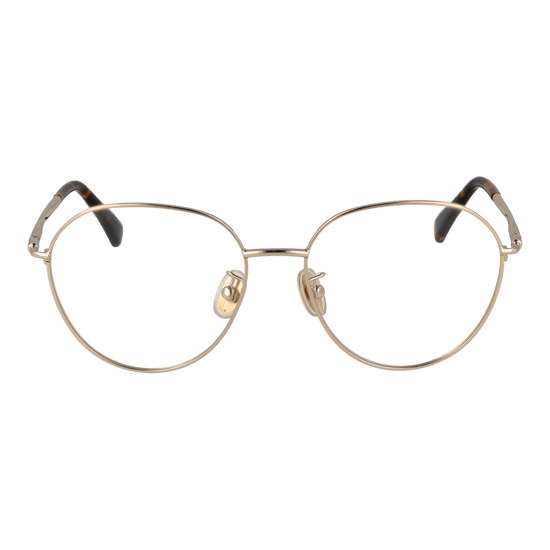 Max Mara Montura de gafas MM5099-H 032 54 - Image 2