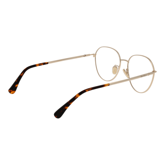 Max Mara Montura de gafas MM5099-H 032 54 - Image 3