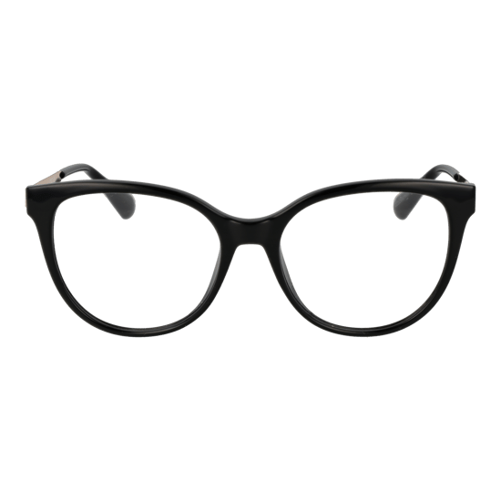 Max & Co Montura de gafas MO5069 001 52 - Image 2