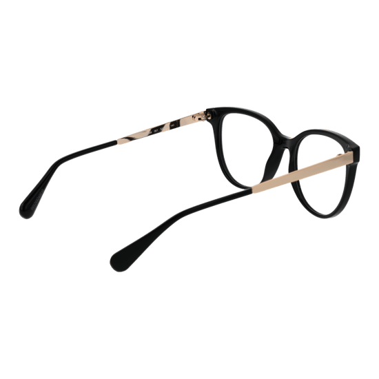 Max & Co Montura de gafas MO5069 001 52 - Image 3
