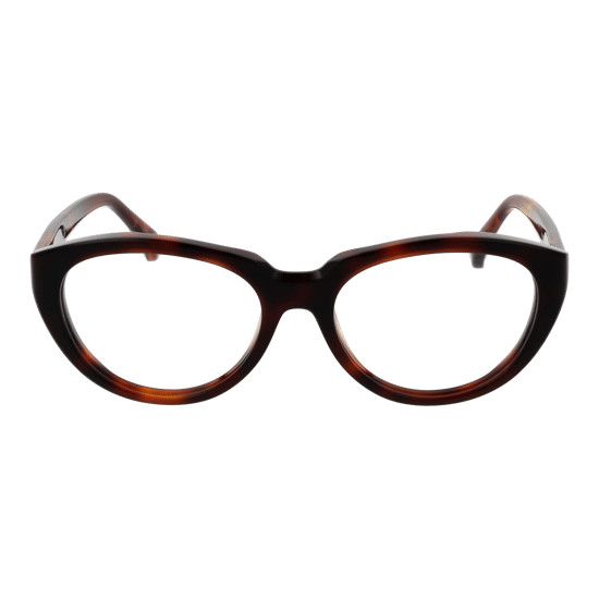 Max Mara Montura de gafas MM5113 052 53 - Image 2