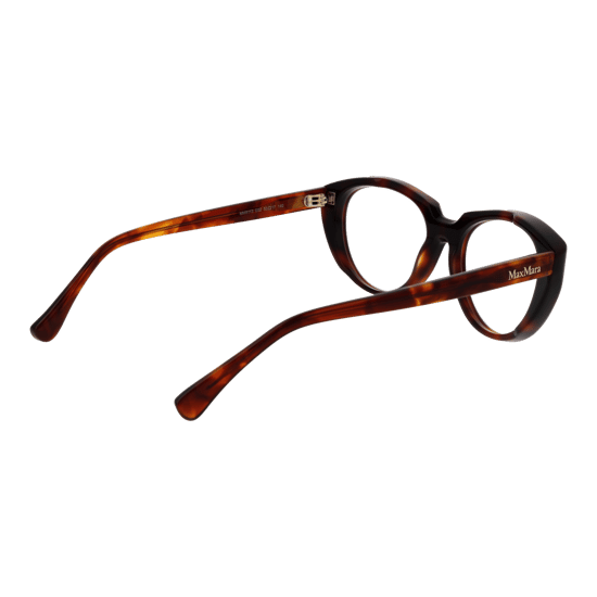 Max Mara Montura de gafas MM5113 052 53 - Image 3