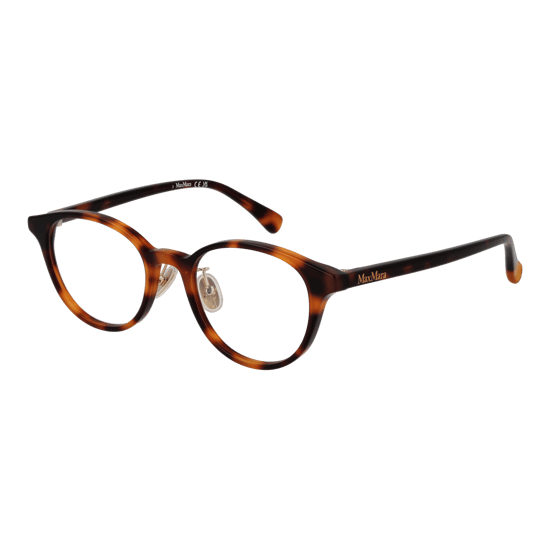Max Mara Montura de gafas MM5090-D 052 49 - Image 1