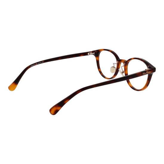 Max Mara Montura de gafas MM5090-D 052 49 - Image 3