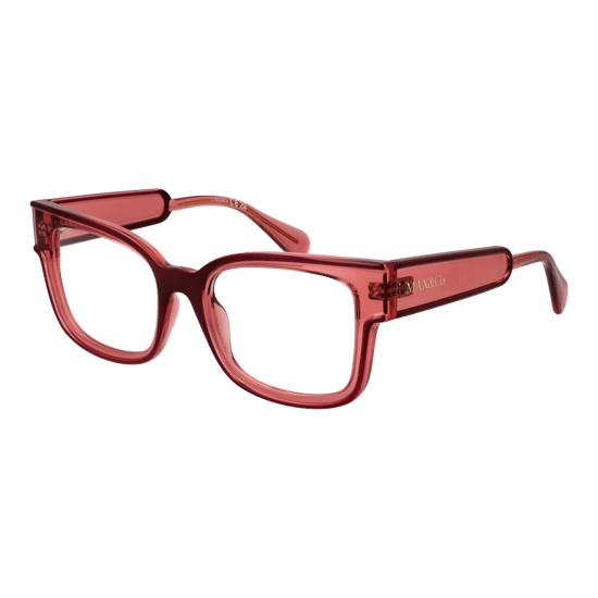 Max & Co Montura de gafas MO5133 066 53 - Image 1