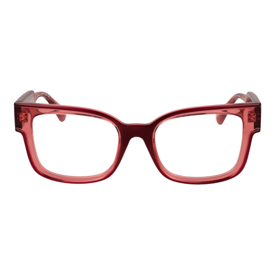 Max & Co Montura de gafas MO5133 066 53 - Image 2