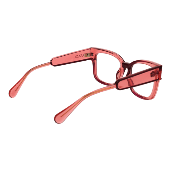 Max & Co Montura de gafas MO5133 066 53 - Image 3