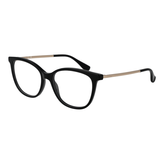 Max Mara Montura de gafas MM5008 001 52 - Image 1