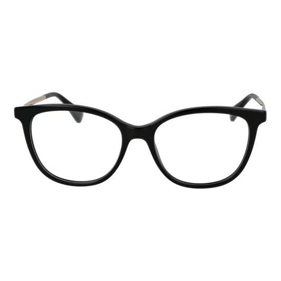 Max Mara Montura de gafas MM5008 001 52 - Image 2