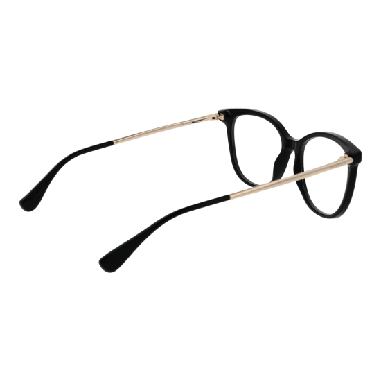 Max Mara Montura de gafas MM5008 001 52 - Image 3