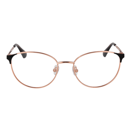 Max & Co Montura de gafas MO5100 033 51 - Image 2