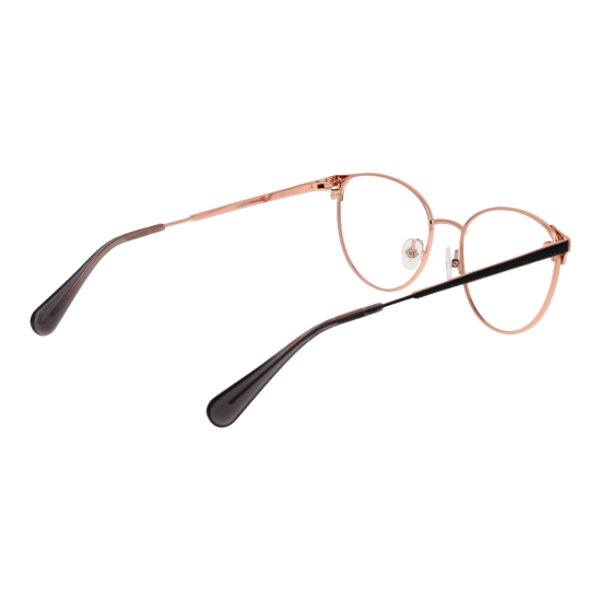 Max & Co Montura de gafas MO5100 033 51 - Image 3