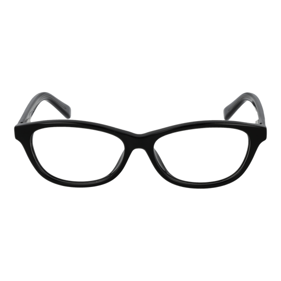 Moschino Love Montura de gafas MOL544/TN 80716 49 - Image 2