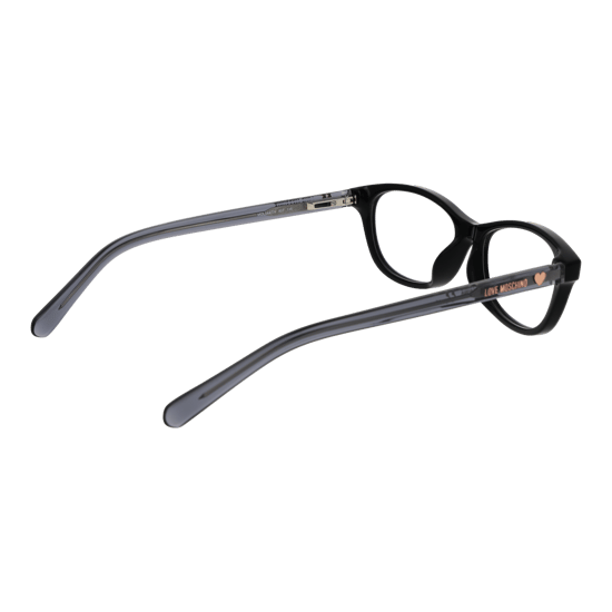 Moschino Love Montura de gafas MOL544/TN 80716 49 - Image 3