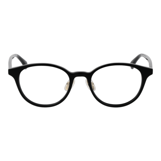 Max Mara Montura de gafas MM5090-D 001 49 - Image 2