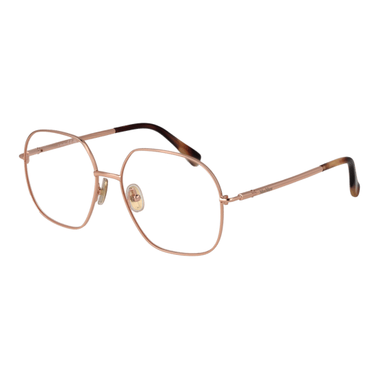 Max Mara Montura de gafas MM5097 033 55 - Image 1
