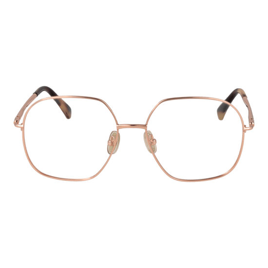 Max Mara Montura de gafas MM5097 033 55 - Image 2
