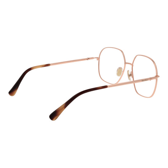 Max Mara Montura de gafas MM5097 033 55 - Image 3