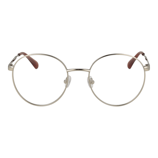 Max & Co Montura de gafas MO5049 016 52 - Image 2