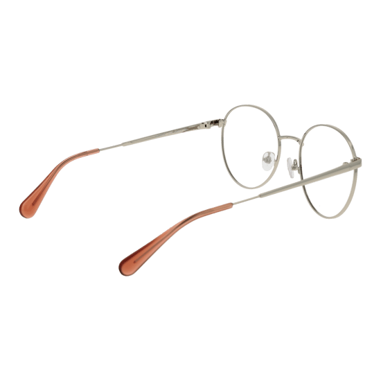 Max & Co Montura de gafas MO5049 016 52 - Image 3