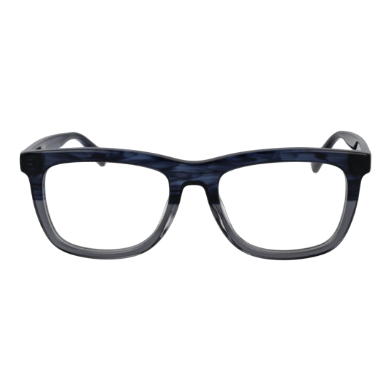 Gant Montura de gafas GA50020 092 54 - Image 2