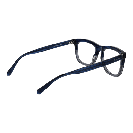 Gant Montura de gafas GA50020 092 54 - Image 3