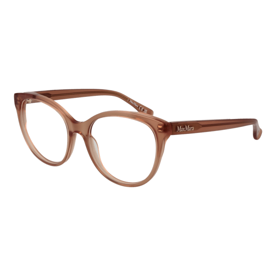 Max Mara Montura de gafas MM5102 072 52 - Image 1