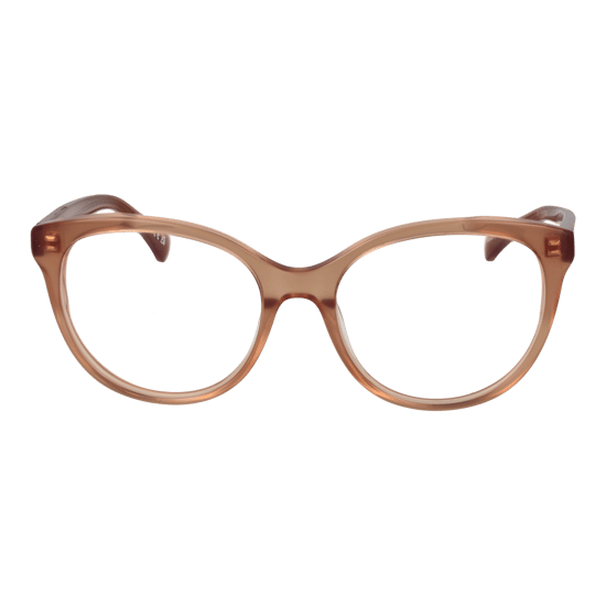 Max Mara Montura de gafas MM5102 072 52 - Image 2