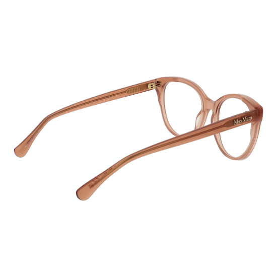 Max Mara Montura de gafas MM5102 072 52 - Image 3