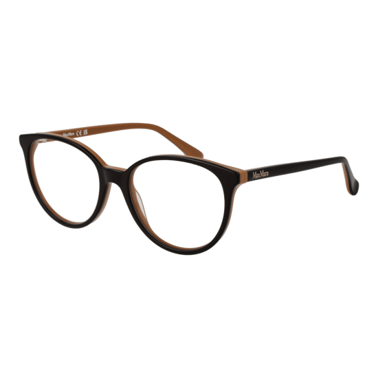 Max Mara Montura de gafas MM5084 050 53 - Image 1