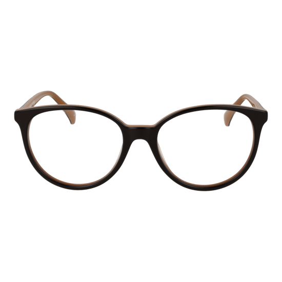 Max Mara Montura de gafas MM5084 050 53 - Image 2