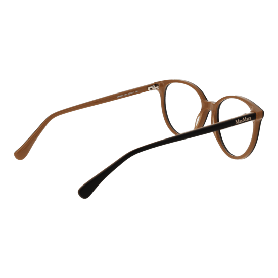 Max Mara Montura de gafas MM5084 050 53 - Image 3