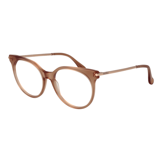 Max Mara Montura de gafas MM5107 072 53 - Image 1
