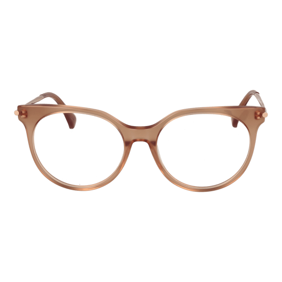 Max Mara Montura de gafas MM5107 072 53 - Image 2