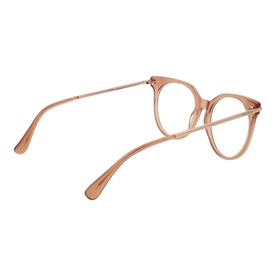 Max Mara Montura de gafas MM5107 072 53 - Image 3