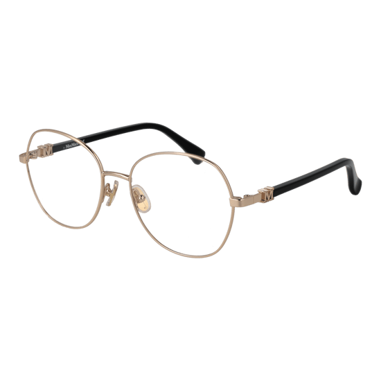 Max Mara Montura de gafas MM5034 032 54 - Image 1