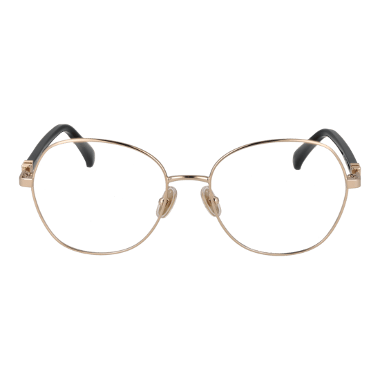 Max Mara Montura de gafas MM5034 032 54 - Image 2