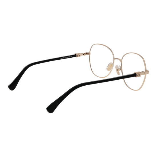 Max Mara Montura de gafas MM5034 032 54 - Image 3