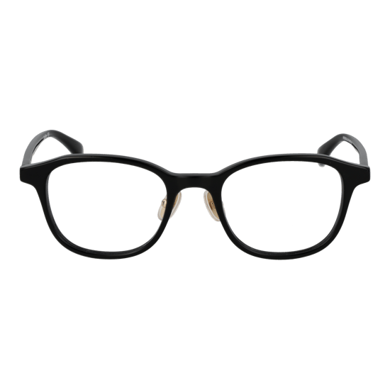 Max Mara Montura de gafas MM5089-D 001 49 - Image 2