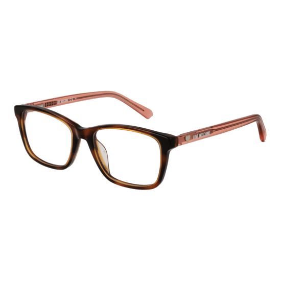 Moschino Love Montura de gafas MOL566/TN 05L16 49 - Image 1