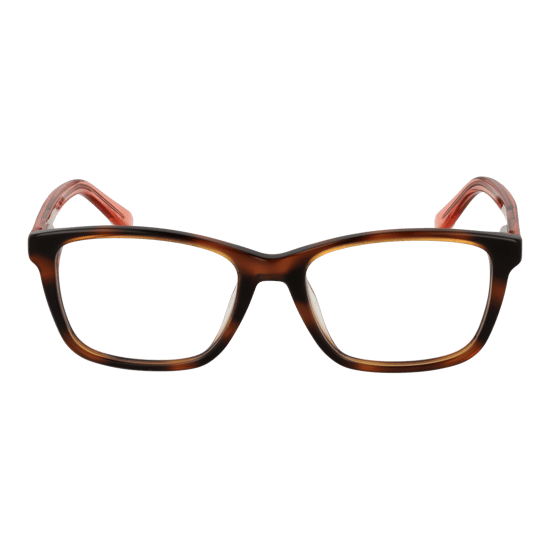 Moschino Love Montura de gafas MOL566/TN 05L16 49 - Image 2
