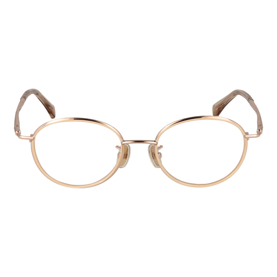 Max Mara Montura de gafas MM5123-D 028 48 - Image 2