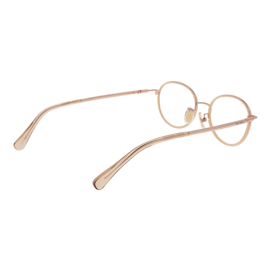 Max Mara Montura de gafas MM5123-D 028 48 - Image 3