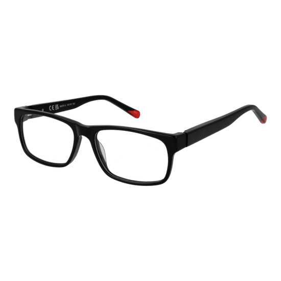 Invu Montura de gafas B4218 A 55 - Image 1
