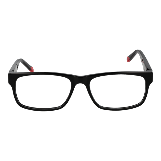 Invu Montura de gafas B4218 A 55 - Image 2