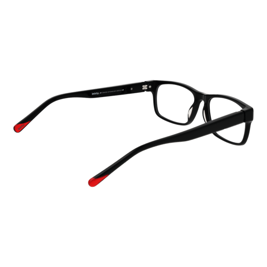Invu Montura de gafas B4218 A 55 - Image 3