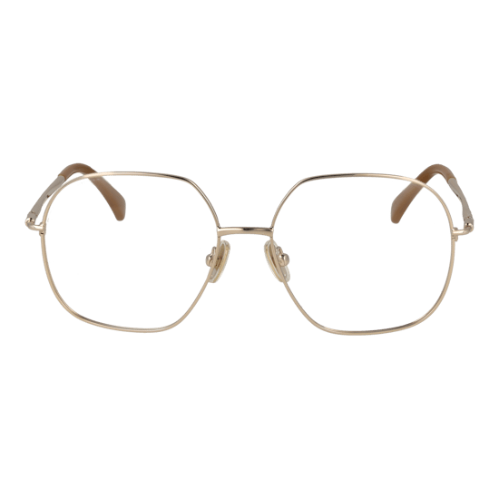 Max Mara Montura de gafas MM5097 032 55 - Image 2
